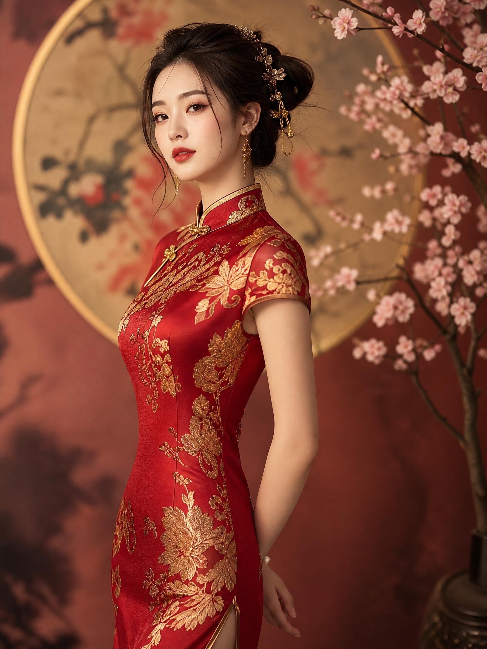 海角网创作者